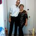 Edna Bills Hill - Facebook