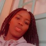 Ednah Bills - @ednahbills - Instagram