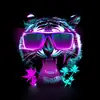 ebillups35 - @e.billups_35 - TikTok