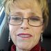 Edna Ann Billups - Facebook