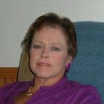 Edna Billups - @ednabillups - Instagram