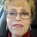 Edna Billups - Facebook