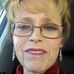 Edna Billups - Facebook