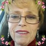 Edna Billups - @ednann1963 - Instagram