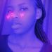 Ednah Bills - Facebook