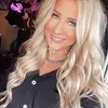 Heather Billups - @heatherbillups - TikTok