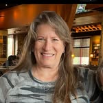 Sue Enay-Billups - @suebillups9 - Instagram