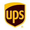 UPS - @ups - TikTok