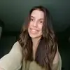 Ana 🖤 - @anabilodeau - TikTok