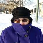 B Edna Bilodeau - Facebook