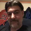 Eddie - @ed.bilodeau - TikTok