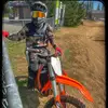 Eden bill - @edenbilodeau3 - TikTok