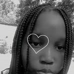 Edna Balate - Facebook