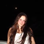 edna bilodeau - @ebilodeau27 - Instagram