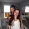 edna bilodeau - @ebilodeau6 - TikTok