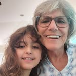 Edna Bilodeau - @edna_bil - Instagram