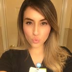 Edna Bilodeau - Facebook