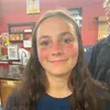 edna boiler - @ebilodeau2027 - TikTok