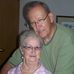 Edna Bird Engberts - Facebook