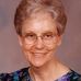 Edna McKissick Bird - Facebook