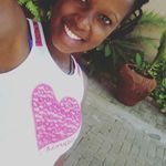 edna.zinger.bird - @edna.zinger.bird - Instagram