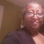 Edna Black - @edna.black.7712_ - Instagram