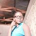 Edna Black - Facebook