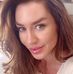 Edna Black - Facebook