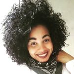 Edna_black - @blackedna - Instagram