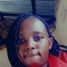 Edna Black - Facebook