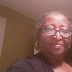 Edna Black - @edna.black.7712 - Instagram