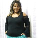 Edna Black - @pcpedna - Instagram