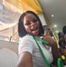 Edna Black - Facebook