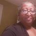 Edna Black - Facebook