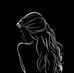 Edna Black - Facebook