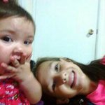Edna Maria - @edna_black_ - Instagram