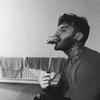 Blackhurst_ - @blackhurst_ - TikTok