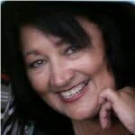 Edna Blackhurst - @eblackhurst57 - Instagram