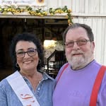 Edna Blackhurst - @blackhurstedna - Instagram