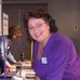 Edna Blackhurst - Facebook