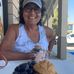 Edna Blackhurst - Facebook