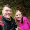 Emma Blackhurst - @emmblackhurst - TikTok