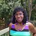 Edna Blackman - Facebook