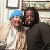 Edna Blackman - Facebook