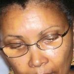 Edna Blackman - @edna.blackman.1 - Instagram