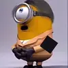 Edna_mode08 - @bigblackman3421 - TikTok