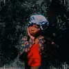 marie edna 🌹 - @black.edna.m - TikTok
