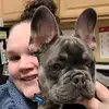 Edna Black - @edna.black96 - TikTok