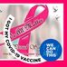Edna Blackmon - Facebook