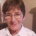 Edna Blackmon - Facebook